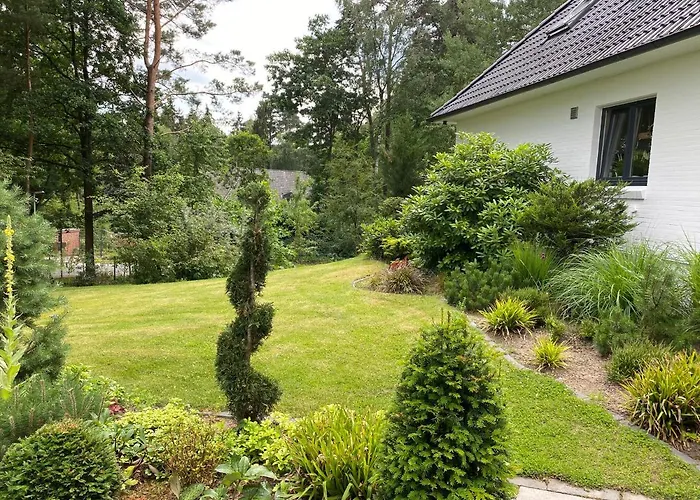 38 Waldweg